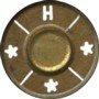 9X56-H1