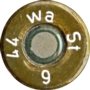 7.92x33-wa-St-44-6