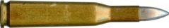 5.6 X 52 TESCHING