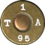 7.5-X-53.5-M90-1TA95-a