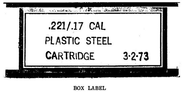 17-221-IMP-box-label