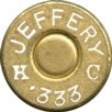 333-RIMLESS-JEFFERY1_0