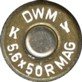 5.6x50R-dwmky