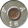 inline-6c8c018657