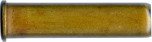 9mm-W.S.-1-FULL