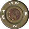 7.5-X-54-GB-TE-B-52-2