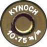 10.75X68-KYNOCH1