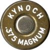 375-H&H-KYNOCH-10