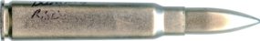 7.65-X-54-MAUSER-AACAM-FULL