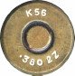 380-MK.-2-K56-2Z