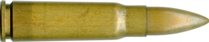 7.62x39-RSA-A79-FULL2