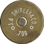 700-HH-JA-SHIRLEY