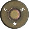 303-BELGIUM-TRACER-FN-x-1