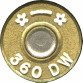 360-DAN-WESSON