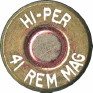 41-S&W-MAGNUM-HI-PER
