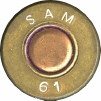 303-BR-ZA-COMM-SAM-61