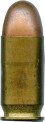 45-ACP-FC-5-FULL