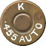 455-WEBLEY-AUTO-Mk1-K