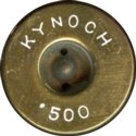 500-3-NE-KYNOCH2