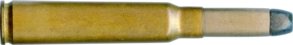 7.65-X-54-MAUSER-DWM-367E-1-FULL