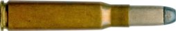 8-X-49-M88-RWS-FULL2