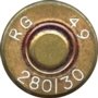 280-30-BRITISH-RG49