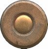 45-S&W-SCHOFIELD--1