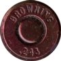243-WIN-BROWNING2