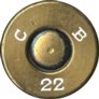 7.65-X-54-MAUSER-CB-22