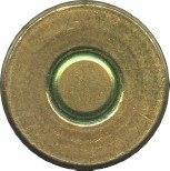 50-SPOTTER--4