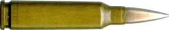 6.45-X-48-SWISS-GP80-DUMMY-FULL