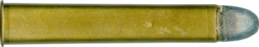 577  3¼" NITRO FOR BLACK POWDER
