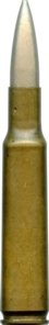7-X-57-ELEY-6-FULL