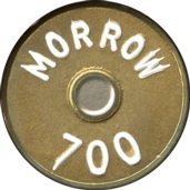 700-HH-MORROW