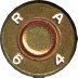 9mm-KALTMANN-I-G