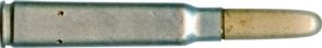 7.65-X-54-MAUSER-RA-17b-FULL