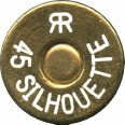 45-SILHOUETTE