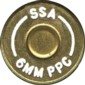 6mm-PPC-SSA