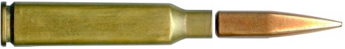 416 TYR (10.6 X 80)