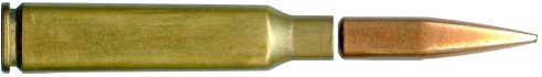 416 TYR (10.6 X 80)
