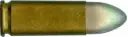 9mm-BERGMANN-MARS-DWM-456-FULL