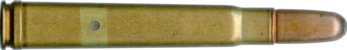 375-H&H-PMP-1-FULL