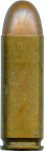 45-WINCHESTER-MAGNUM-WW1-FULL-2