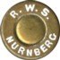 Headstamp of T83 - 7 X 35R TESCHING