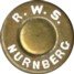 7X35.5R-TARGET