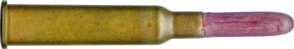 6.5-X-53R-M95-28-A65-2-FULL