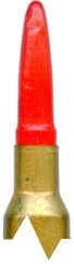 6.5-X-55-K-FULL-8A