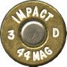 44-MAGNUM-IMPACT-3D