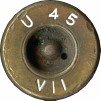 303-ZA-DRILL-U45