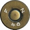 303-BELGIUM-A-Riot-FN-48